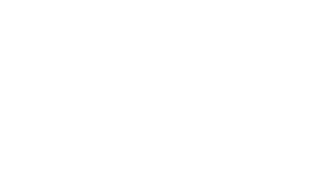 footerlogo