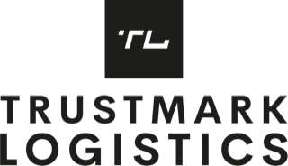 Trustmark Logistics